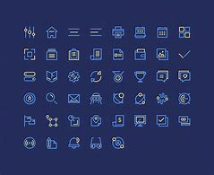 Image result for Owandy GUI Icon