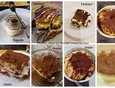 Image result for Tiramisu White Russian