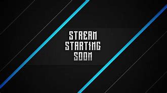 Image result for OBS Stream Social Media Background