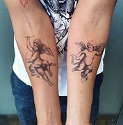 Image result for 9Rukim Tattoo