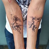 Image result for 9Rukim Tattoo