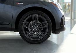 Image result for RDX Vehicle