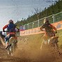 Image result for KTM 125 SX Wheels