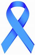 Image result for Colon Cancer Ribbon Helmet Sticker