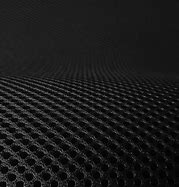 Image result for Black Mesh Cloth