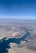 Image result for Lake Mead Tourists