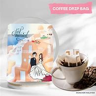 Image result for Coffee Drip Mug