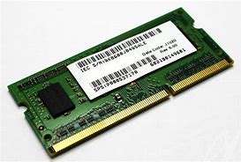 Image result for 16 Gig Ram