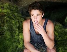 Image result for Cameron Dallas Vine