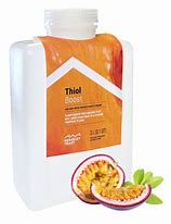 Image result for Thiol