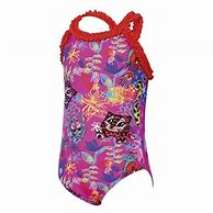 Image result for Ruffle Girl Swim