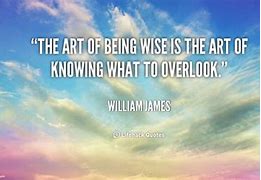 Image result for Quotes About Being Wise