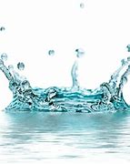 Image result for Water Splash Stock