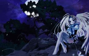 Image result for Anime Wallpapers