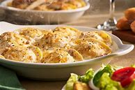 Image result for Olive Garden Ravioli