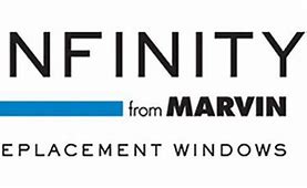 Image result for Marvin Logo