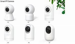 Image result for Indoor Wireless Camera with Zoom Lens