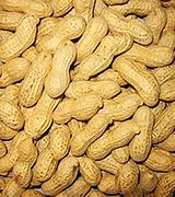 Image result for Raw Peanuts 30 Lb