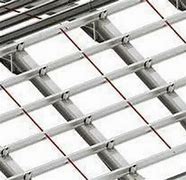 Image result for Sag Rod Bar