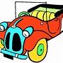 Image result for Toy Car Rolling Cartoon