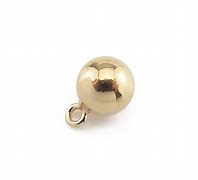 Image result for Gold Filled Charms