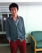 Image result for Tian Yang Tamu