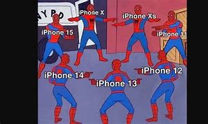 Image result for Apple iPhone Memes