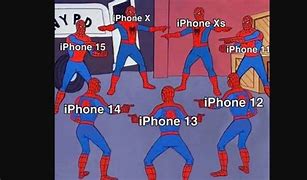 Image result for Apple Mouse Meme