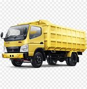 Image result for Terminal Mobil Truk