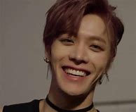 Image result for NCT Yuta Smile