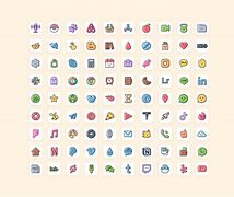 Image result for Best App Icon Designs