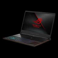 Image result for Laptop Zephyus