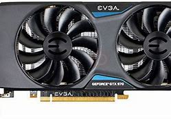 Image result for EVGA GeForce GTX 970