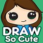 Image result for Mini Human Drawing