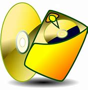 Image result for DVD Clip Art