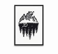 Image result for Mountain Reflections Pinterest