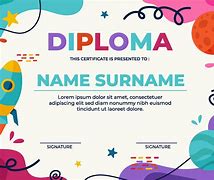 Image result for Certificate Hall