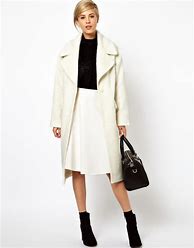 Image result for Warm Stylish Winter Coats