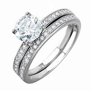 Image result for Ring for Wedding