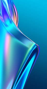 Image result for Oppo 12 FS Wallpapers