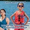 Image result for Swim Vest 12 Months