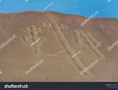 Image result for Candelabra Andes