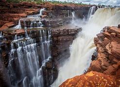 Image result for Australia Waterfalls