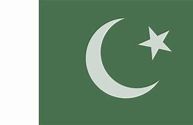 Image result for PKI Flag