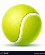 Image result for Tennis Ball Texture