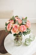 Image result for Canal Bouquet