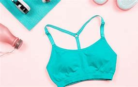 Image result for Best Supportive Sports Bra