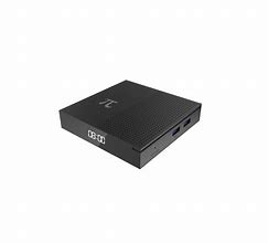 Image result for 4K Linux STB Box Remote