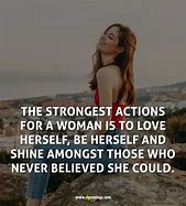 Image result for Woman Quotes About Life