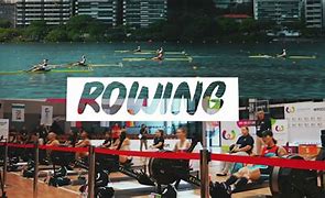 Image result for R Row Boat